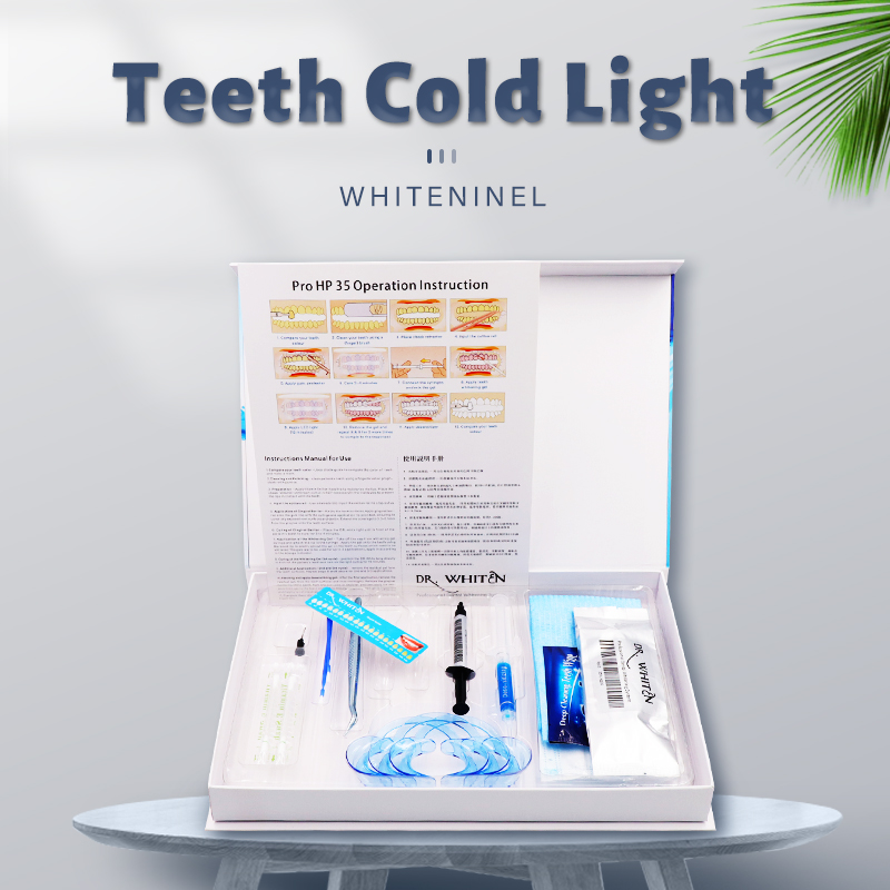 Teeth Whitening Near Me - المهنية تبييض الأسنان عدة تبييض الأسنان