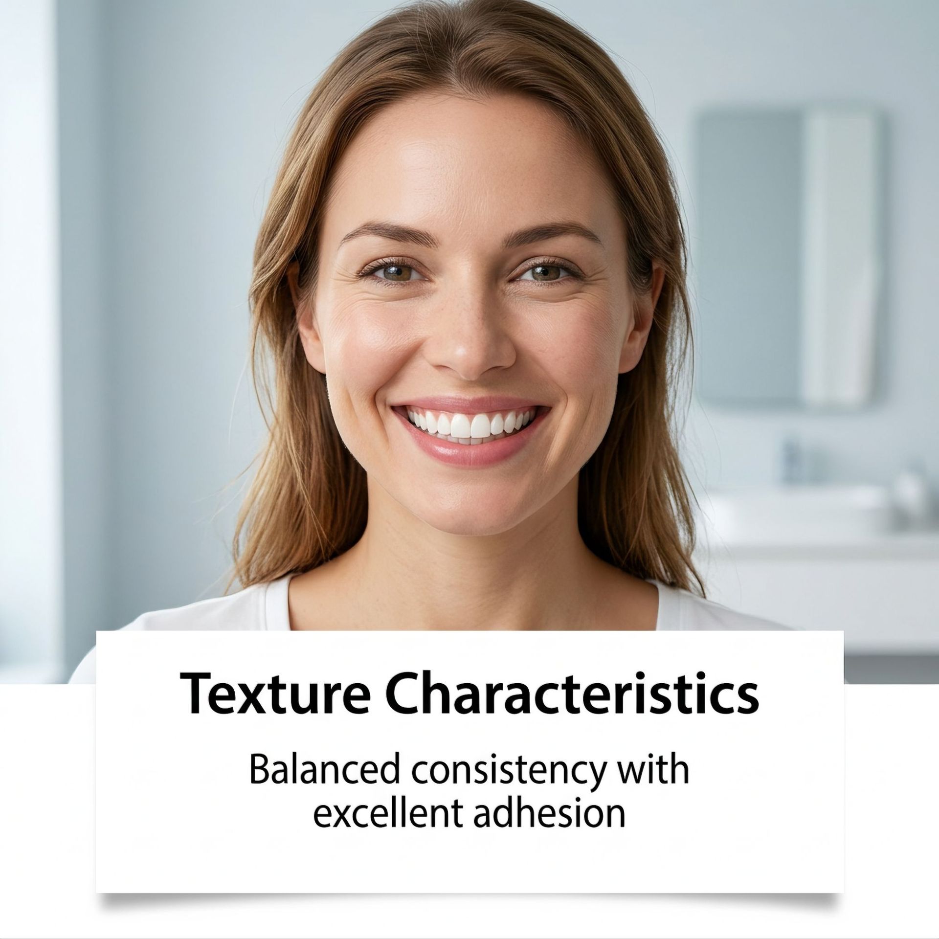جل العناية بالفم، طقم 3 قطع من - مراجعة Teeth Whitening Near Me وسعره